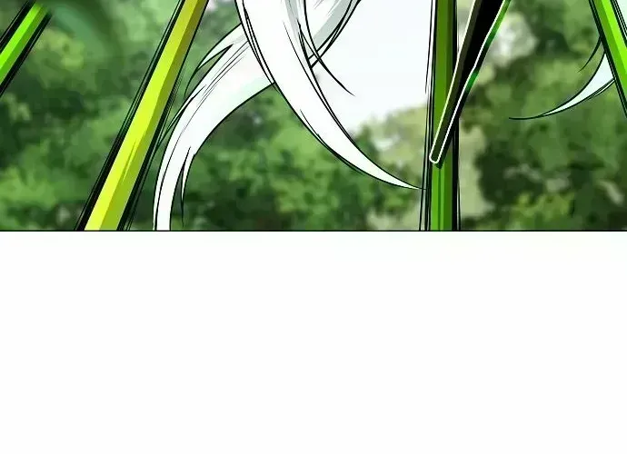 The Shaman’s Blade Chapter 82.1 page 13