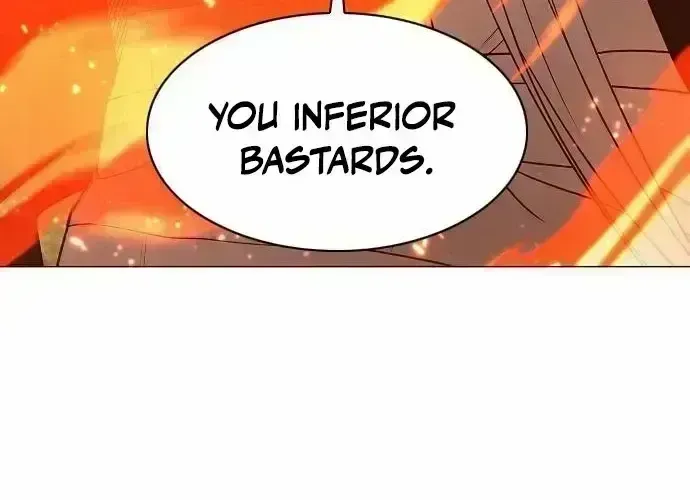 The Shaman’s Blade Chapter 82.1 page 69