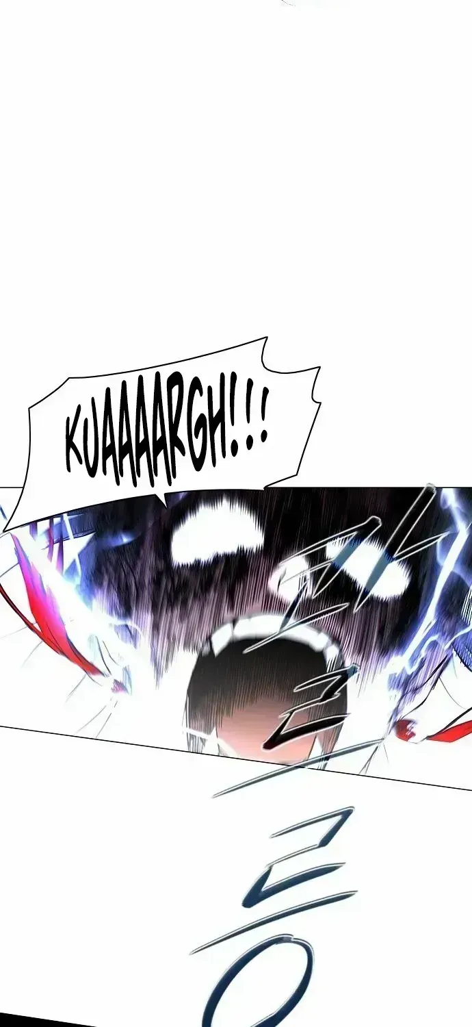 The Shaman’s Blade Chapter 82.2 page 48