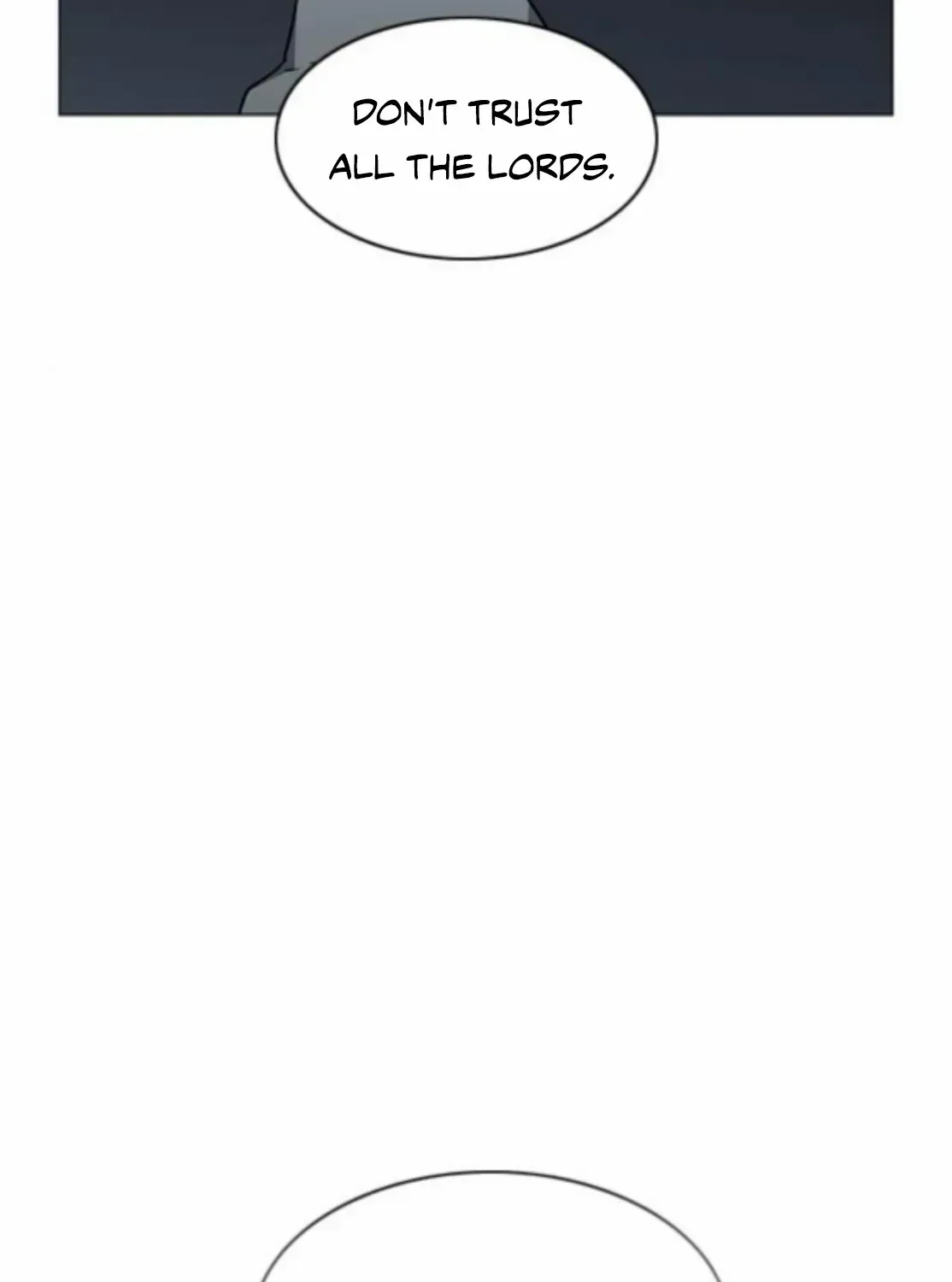 The Shaman’s Blade Chapter 82.3 page 10