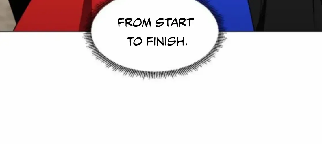 The Shaman’s Blade Chapter 82.3 page 23