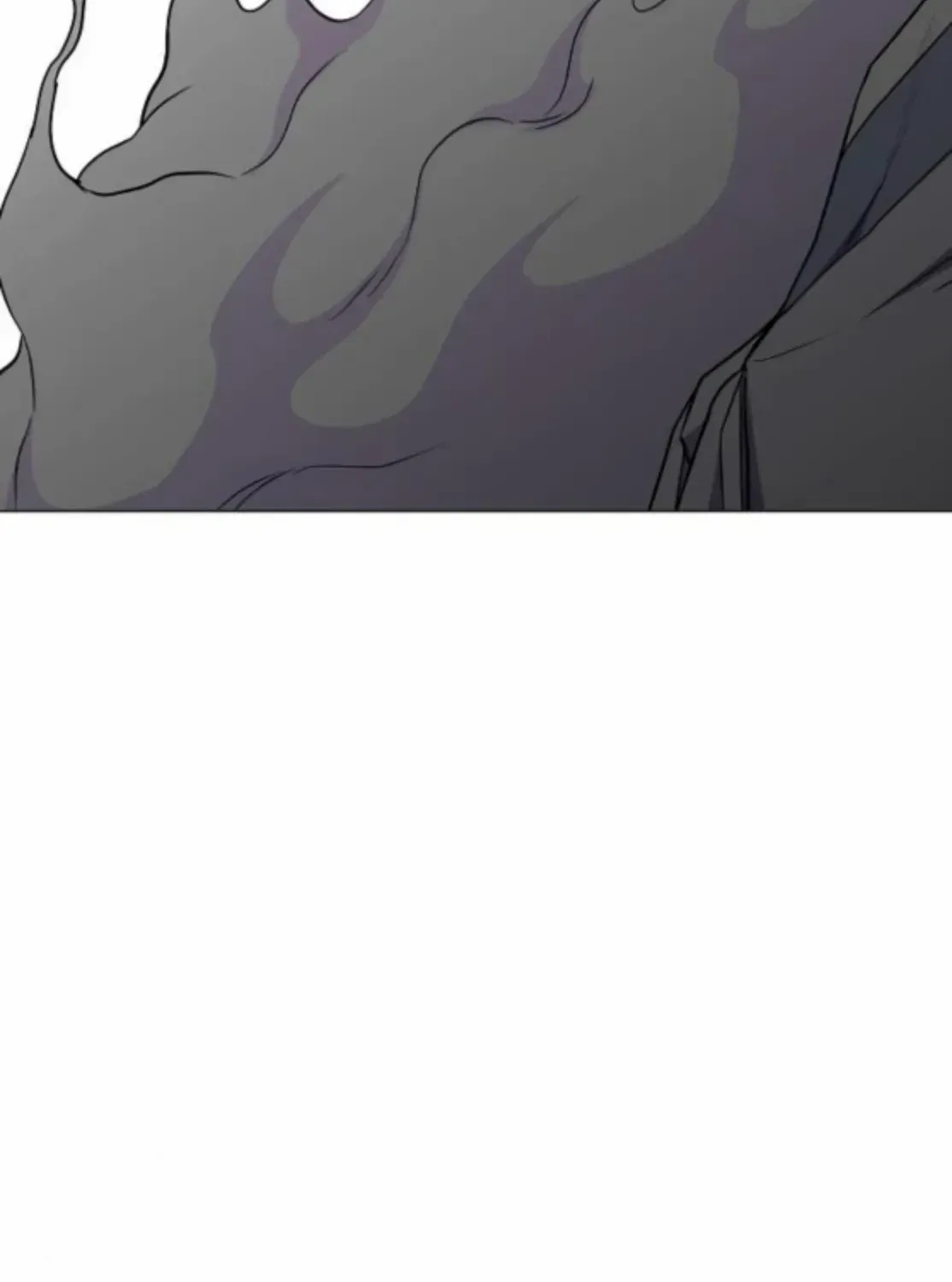 The Shaman’s Blade Chapter 82.3 page 26