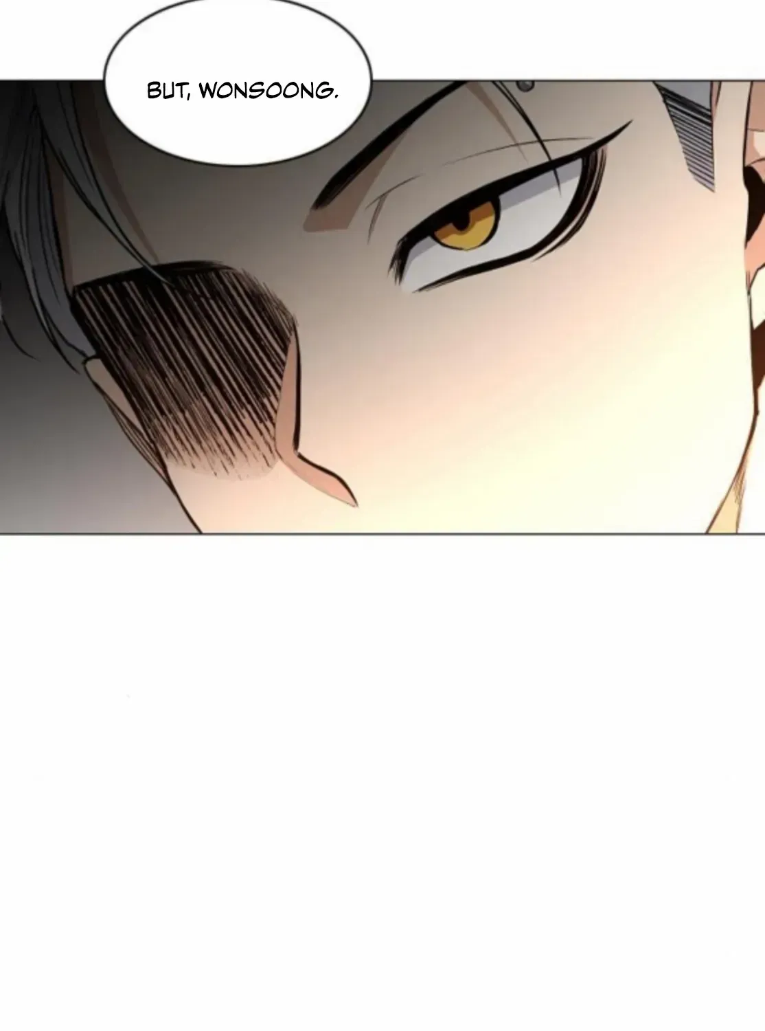The Shaman’s Blade Chapter 82.3 page 40