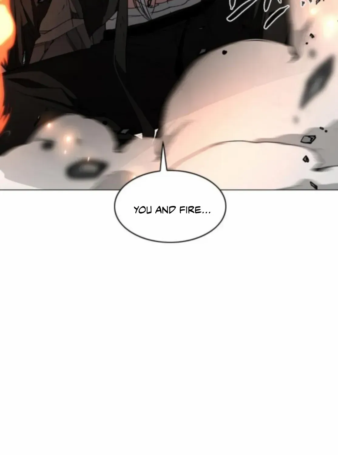 The Shaman’s Blade Chapter 82.3 page 42