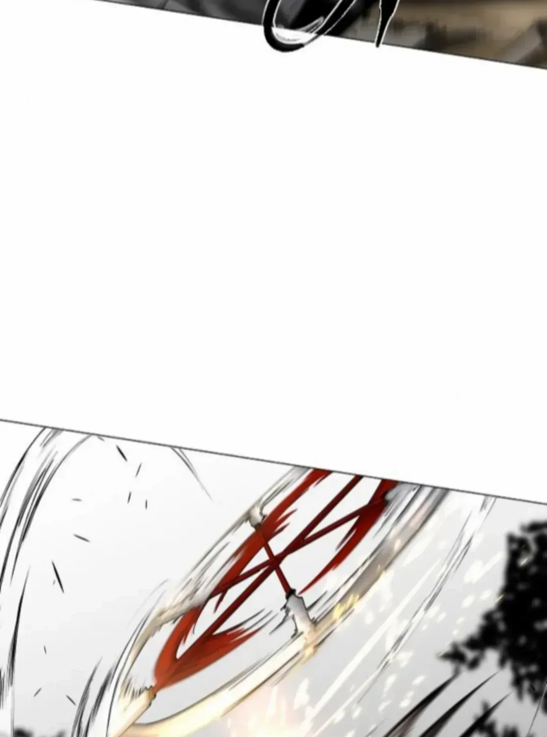 The Shaman’s Blade Chapter 82.3 page 57