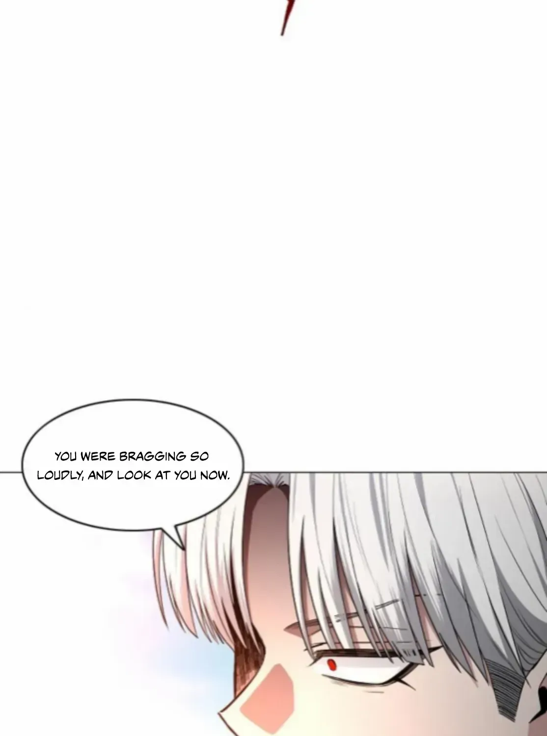 The Shaman’s Blade Chapter 82.3 page 75