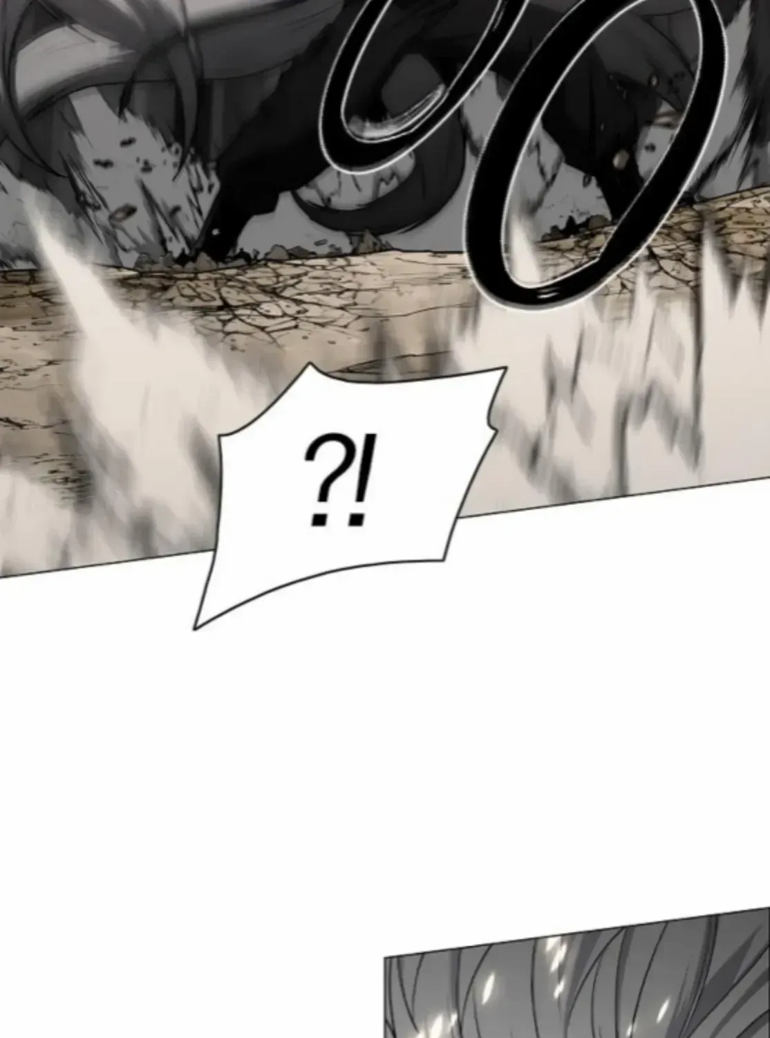 The Shaman’s Blade Chapter 82.3 page 79