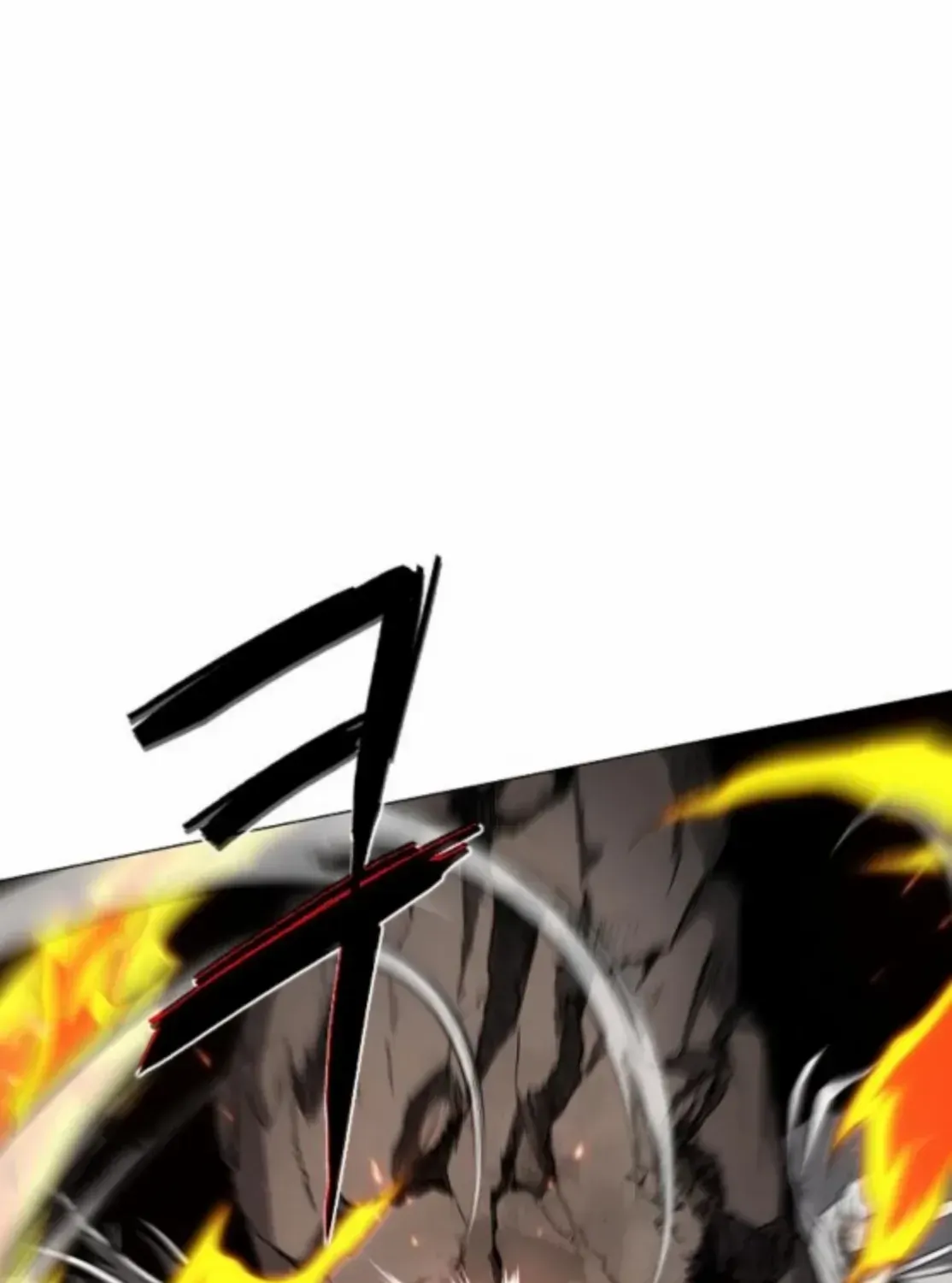 The Shaman’s Blade Chapter 82.3 page 94