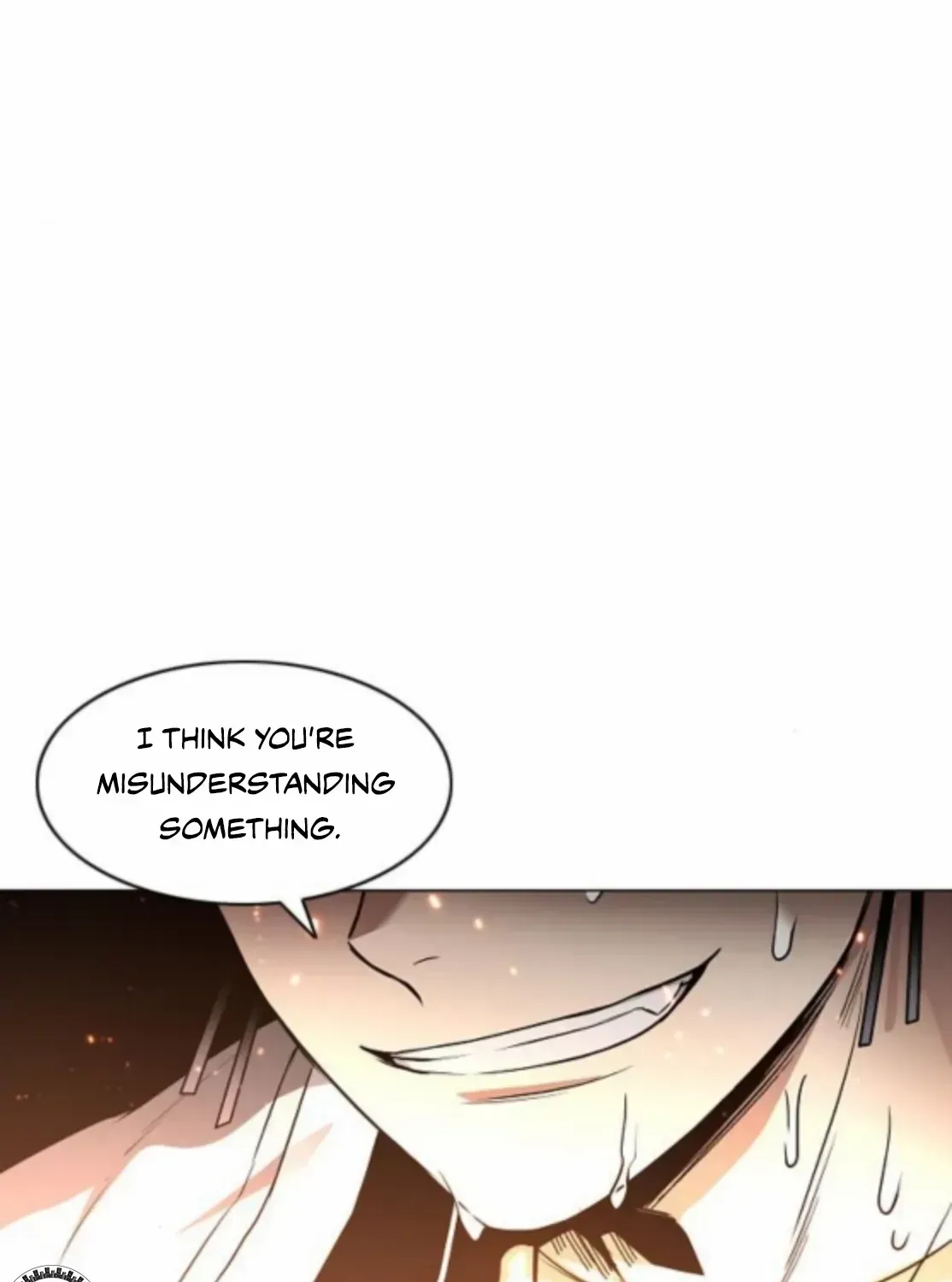The Shaman’s Blade Chapter 82.3 page 97