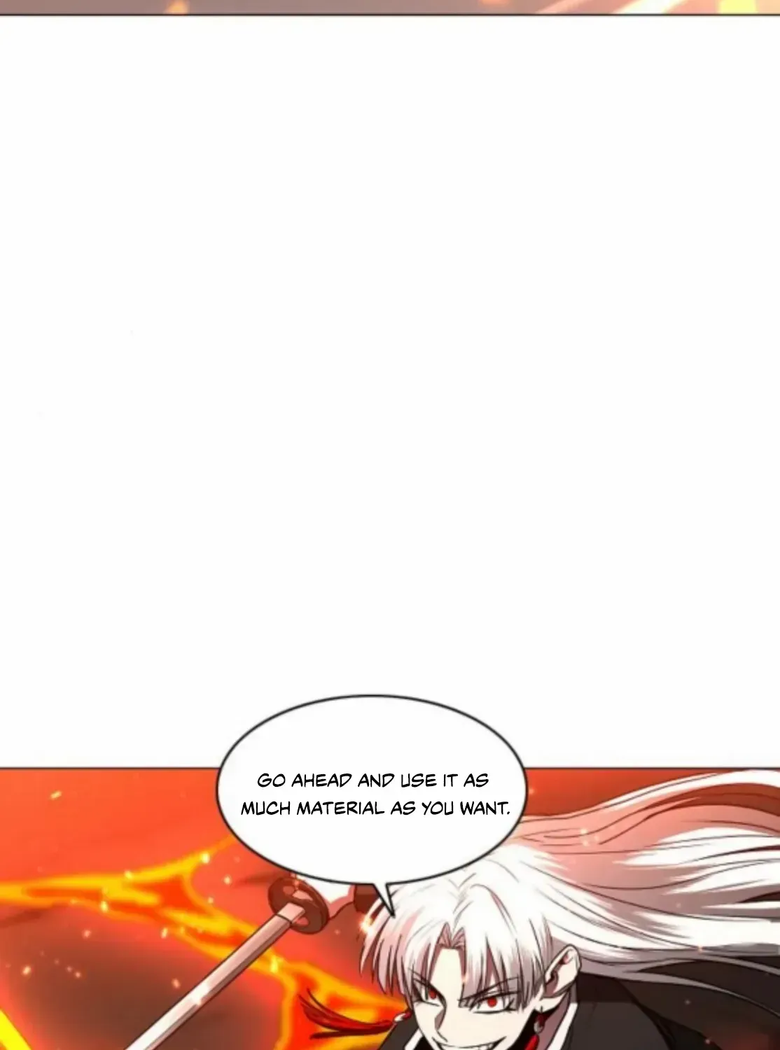 The Shaman’s Blade Chapter 82.3 page 117