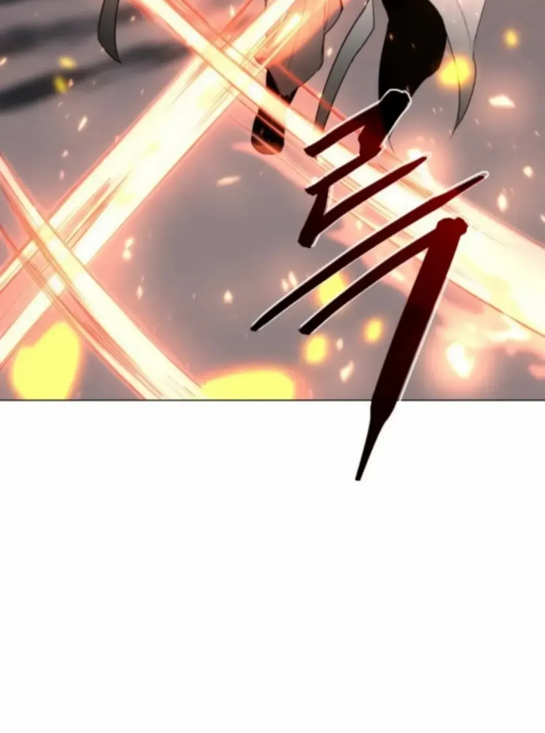 The Shaman’s Blade Chapter 82.3 page 128