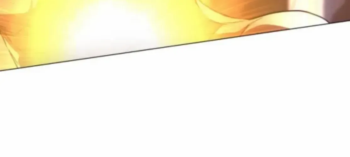 The Shaman’s Blade Chapter 82.3 page 132