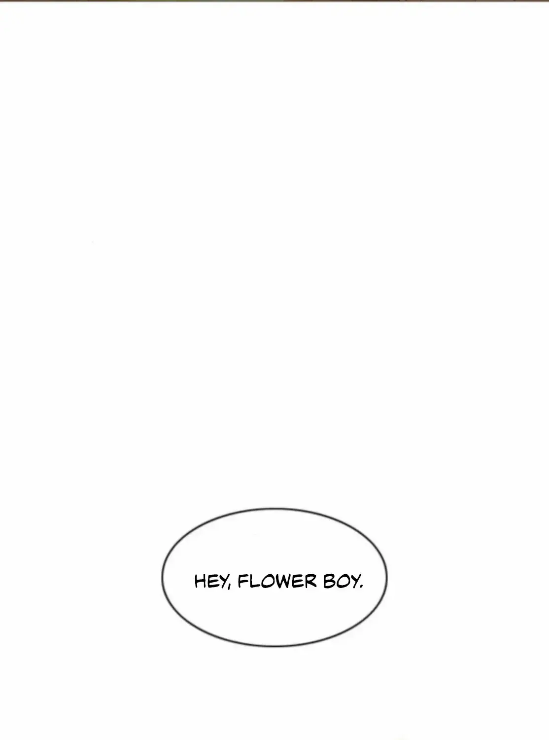 The Shaman’s Blade Chapter 82.3 page 134