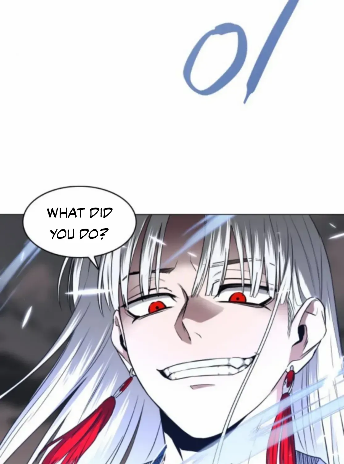 The Shaman’s Blade Chapter 82.3 page 141