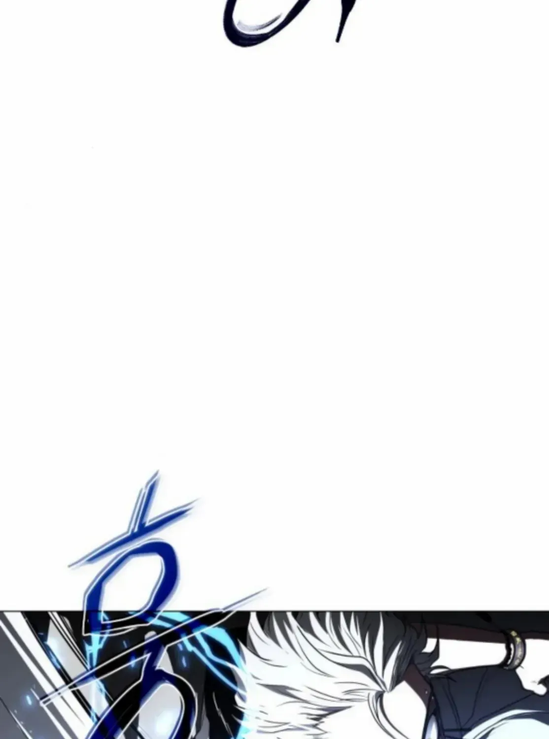 The Shaman’s Blade Chapter 82.3 page 147