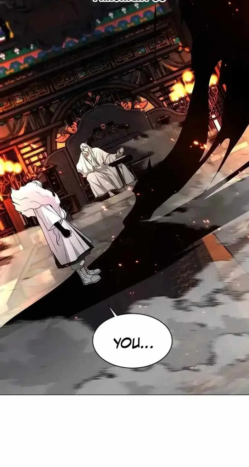 The Shaman’s Blade Chapter 90 page 3