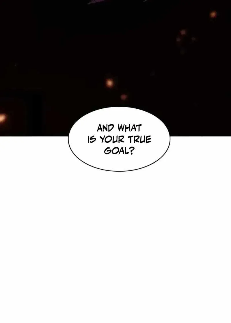 The Shaman’s Blade Chapter 90 page 5