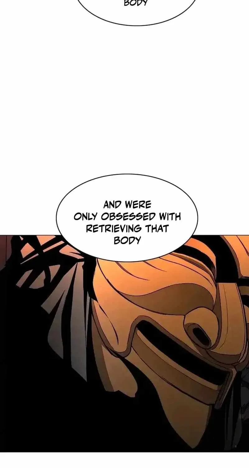 The Shaman’s Blade Chapter 90 page 7