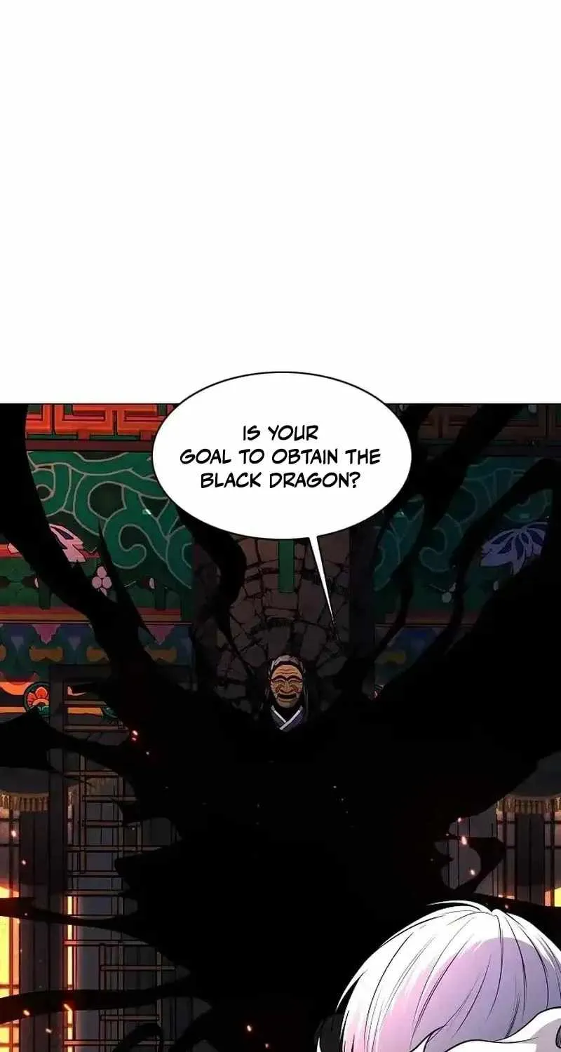 The Shaman’s Blade Chapter 90 page 8