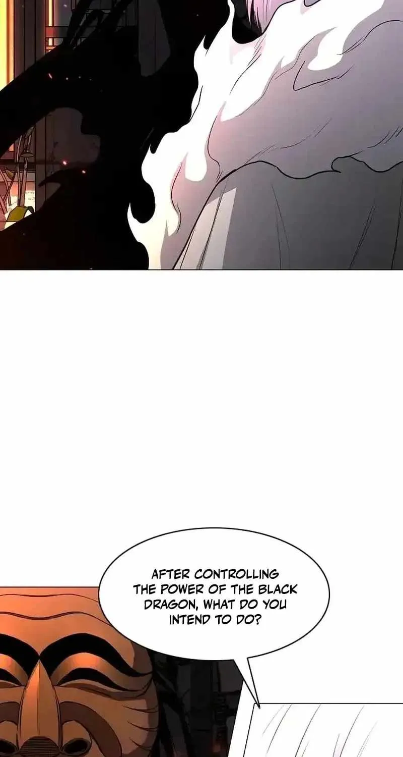 The Shaman’s Blade Chapter 90 page 9