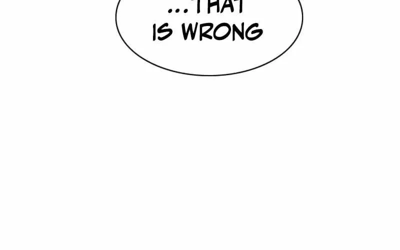 The Shaman’s Blade Chapter 90 page 11