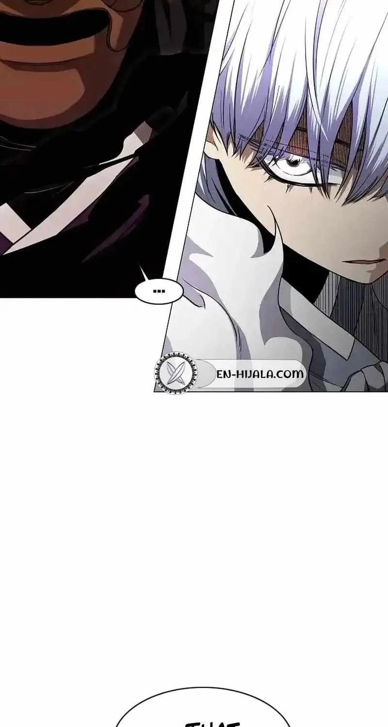 The Shaman’s Blade Chapter 90 page 10