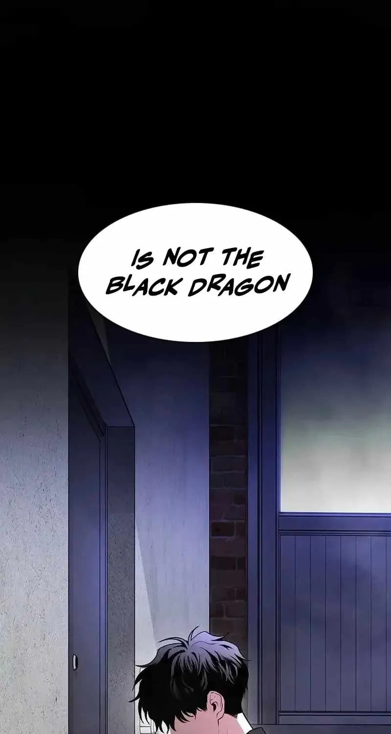 The Shaman’s Blade Chapter 90 page 13