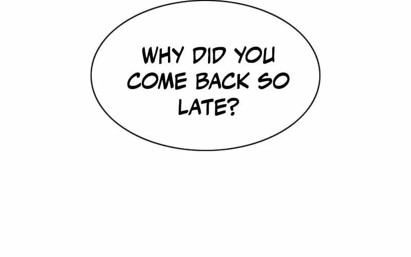 The Shaman’s Blade Chapter 90 page 17
