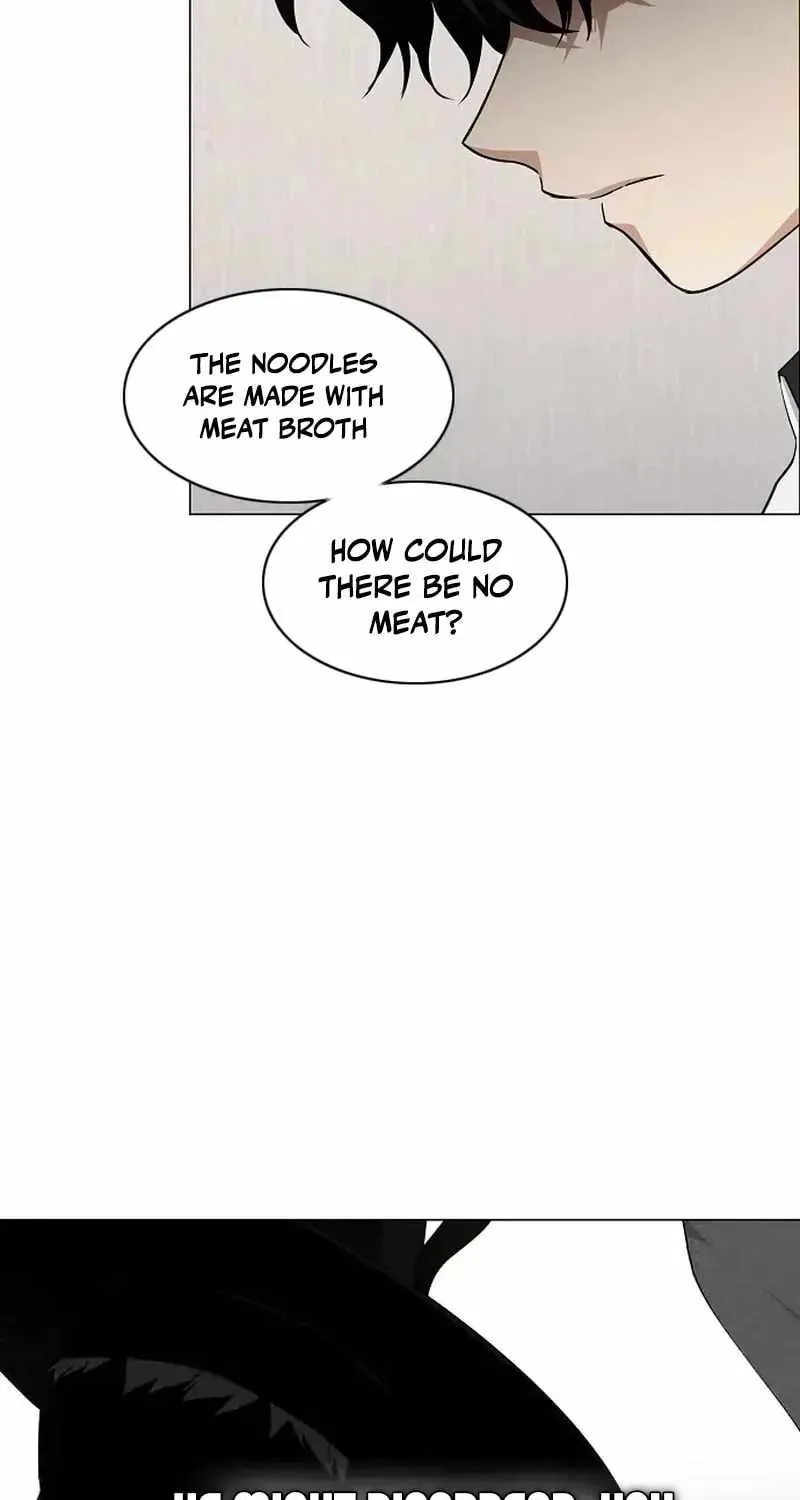 The Shaman’s Blade Chapter 90 page 27