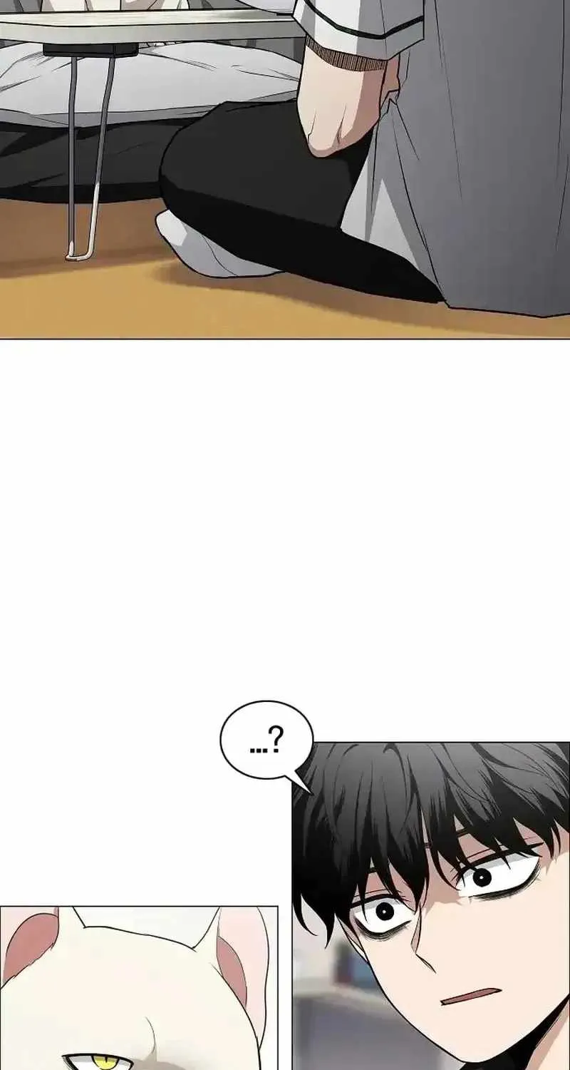 The Shaman’s Blade Chapter 90 page 37