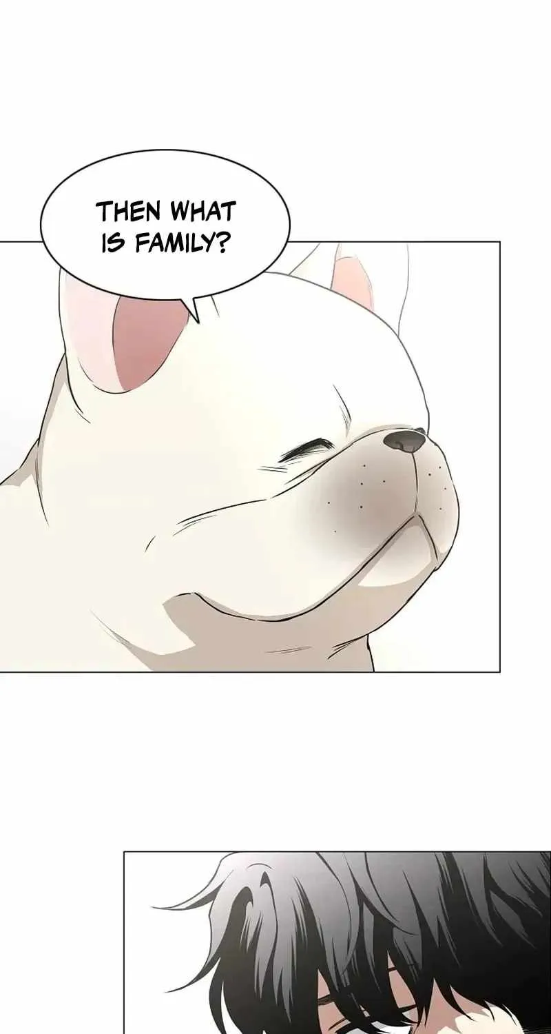 The Shaman’s Blade Chapter 90 page 41