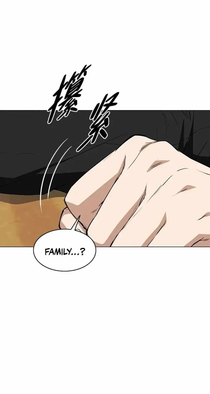 The Shaman’s Blade Chapter 90 page 44
