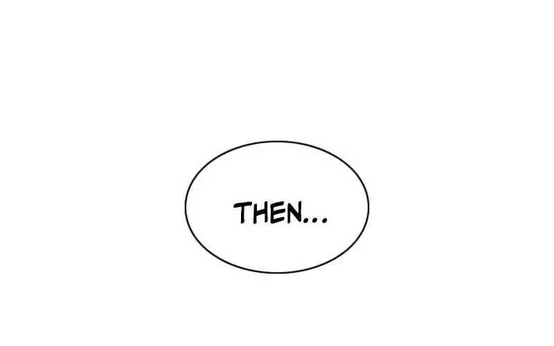 The Shaman’s Blade Chapter 90 page 45