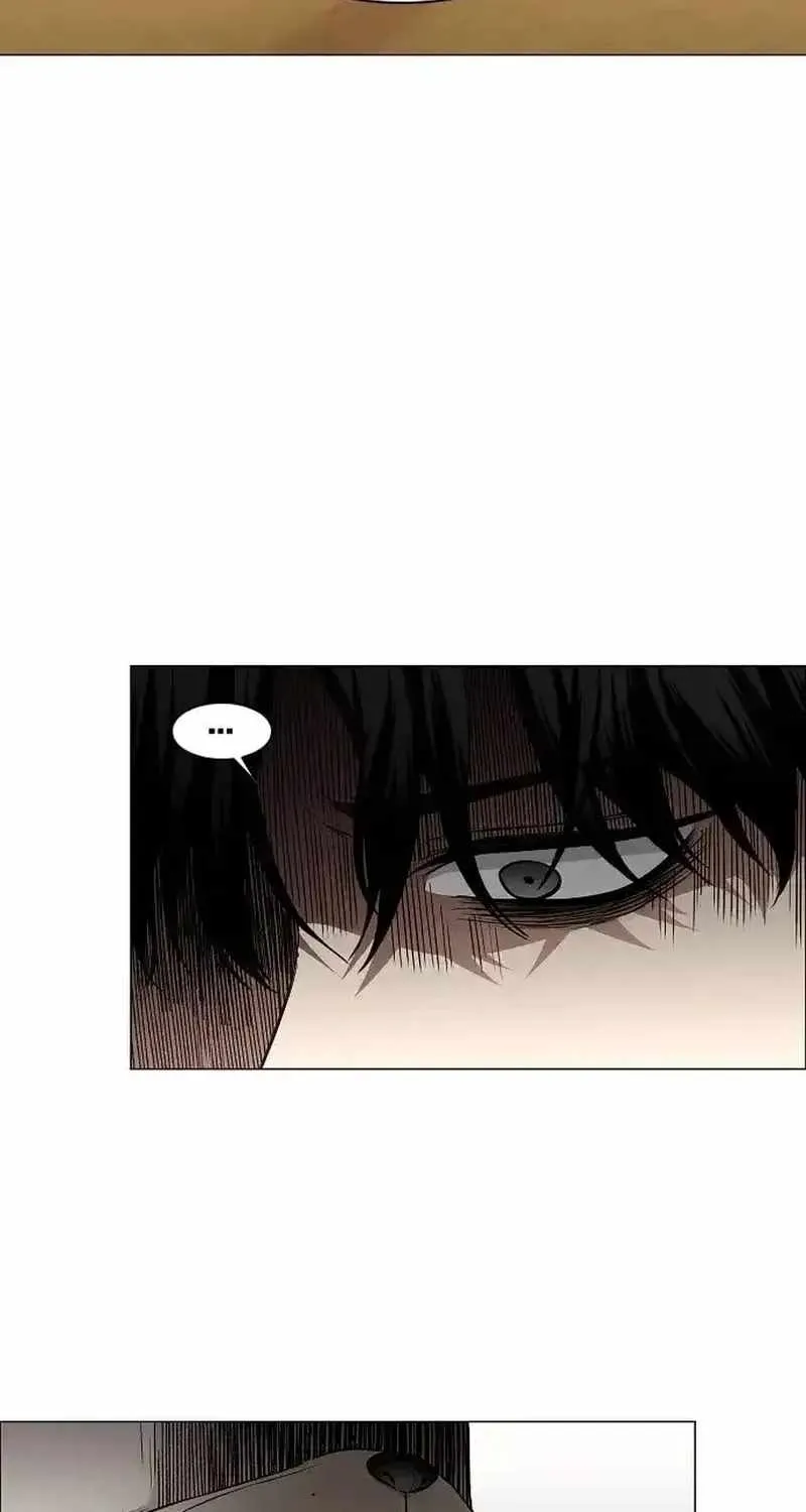 The Shaman’s Blade Chapter 90 page 47