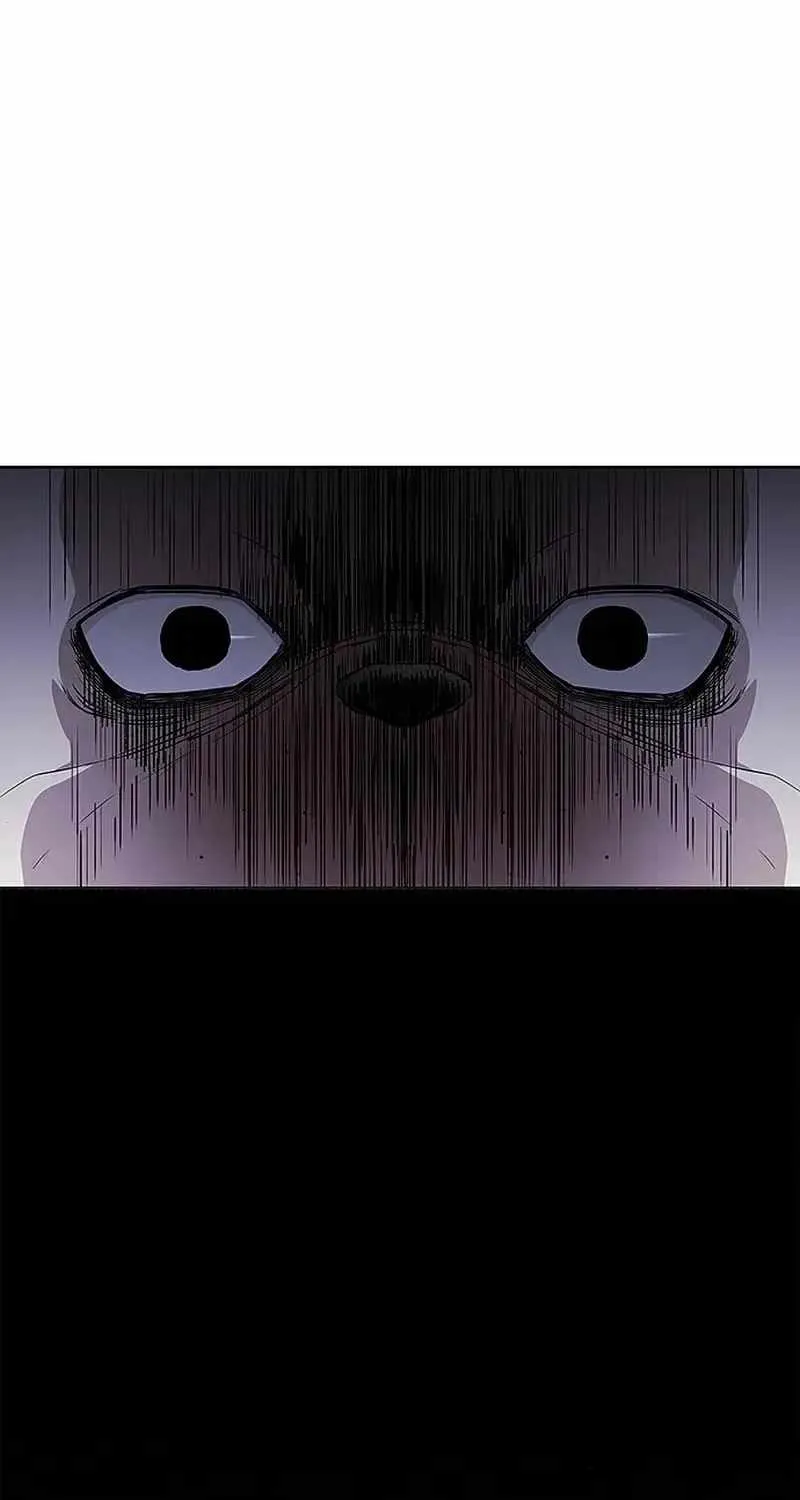 The Shaman’s Blade Chapter 90 page 50