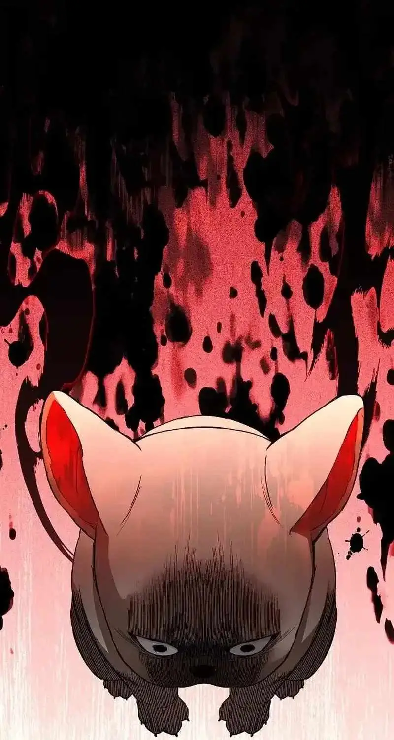 The Shaman’s Blade Chapter 90 page 60