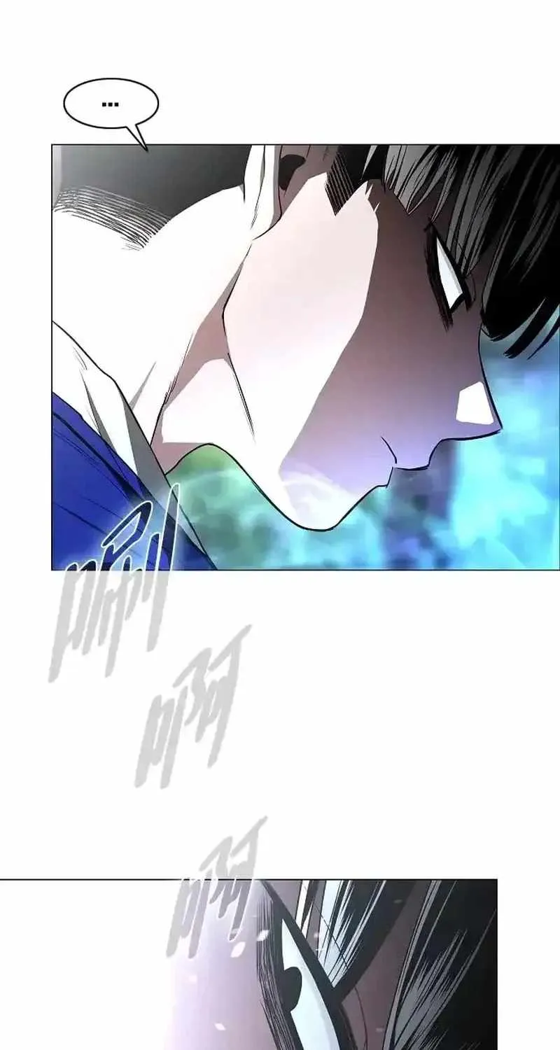 The Shaman’s Blade Chapter 90 page 70