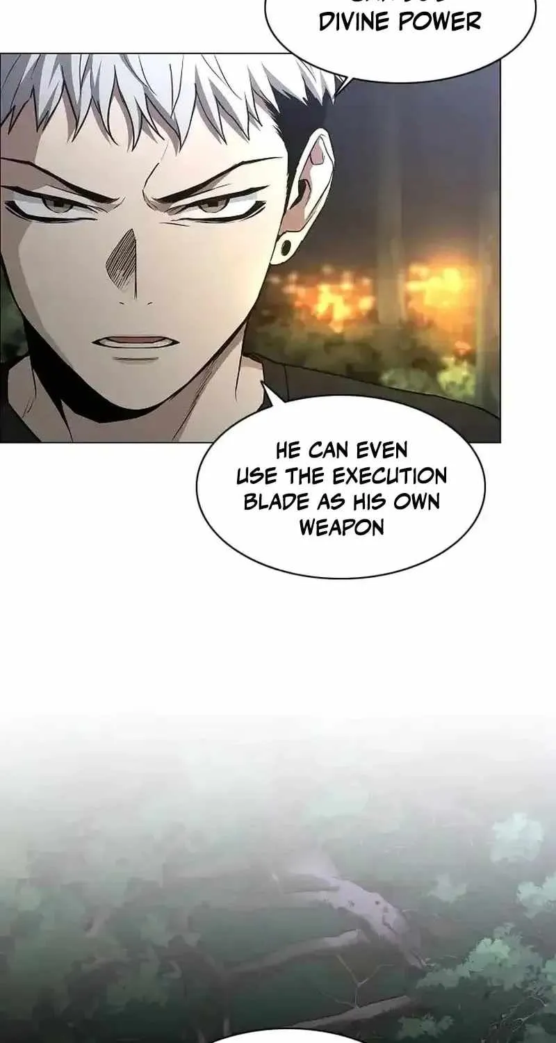 The Shaman’s Blade Chapter 90 page 75