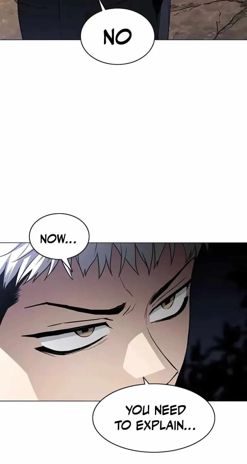 The Shaman’s Blade Chapter 90 page 77