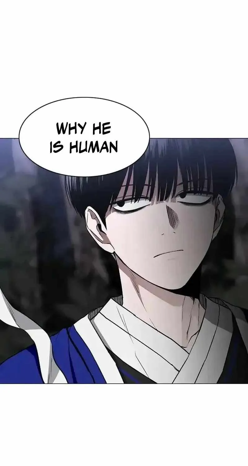 The Shaman’s Blade Chapter 90 page 78