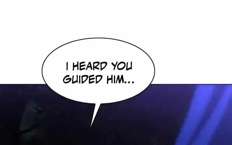 The Shaman’s Blade Chapter 90 page 79