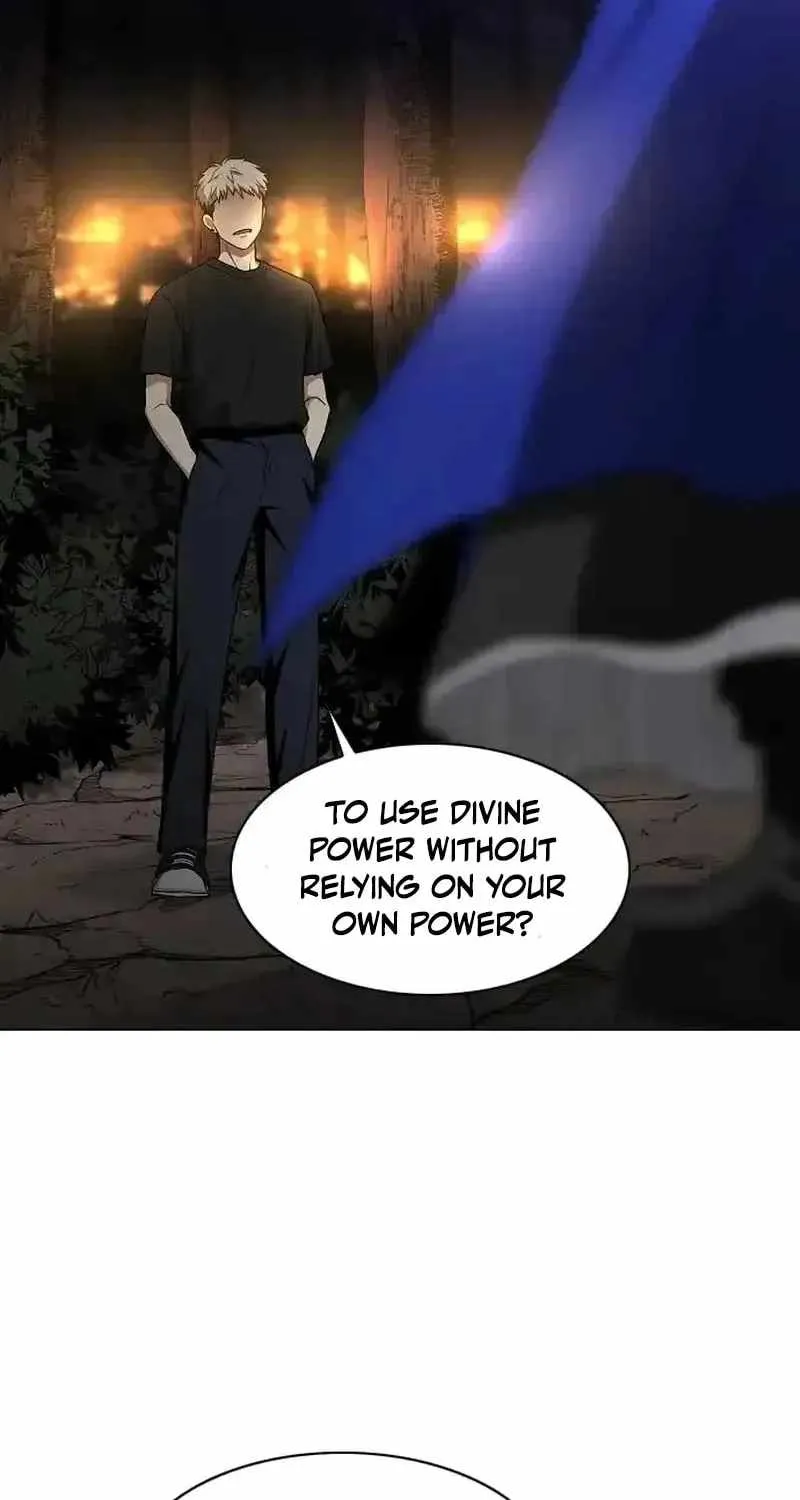 The Shaman’s Blade Chapter 90 page 80