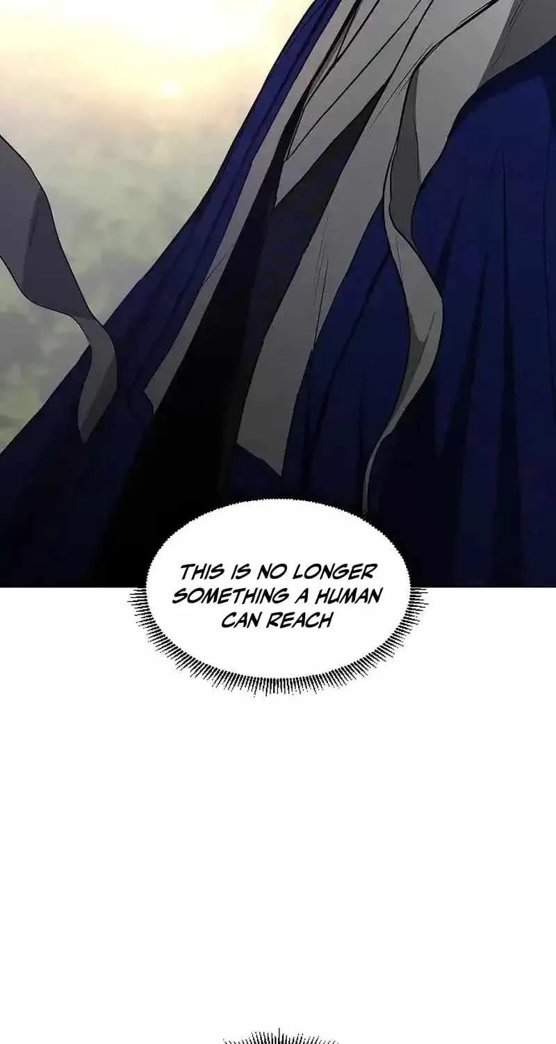 The Shaman’s Blade Chapter 90 page 91