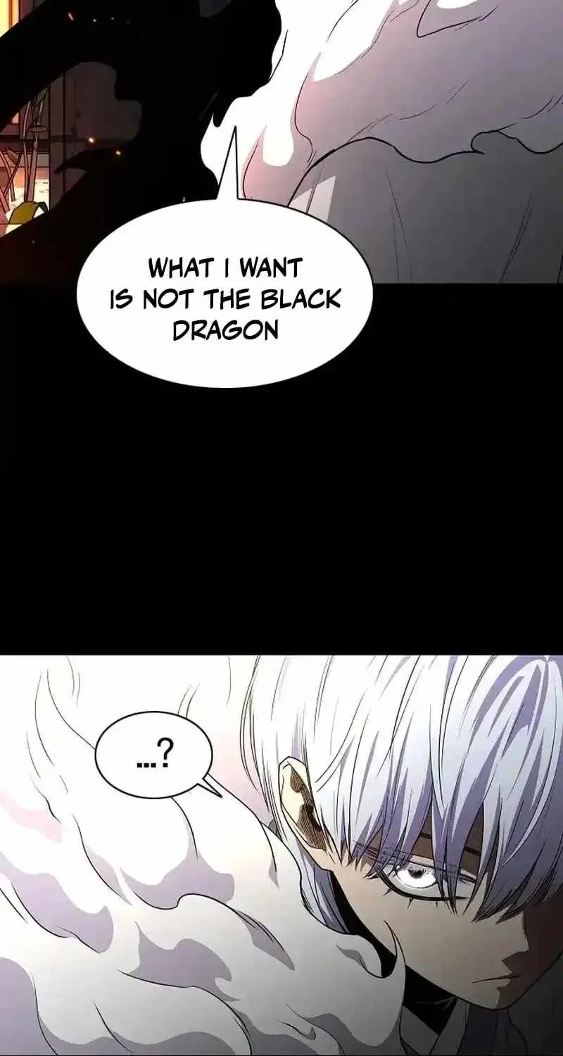 The Shaman’s Blade Chapter 90 page 98