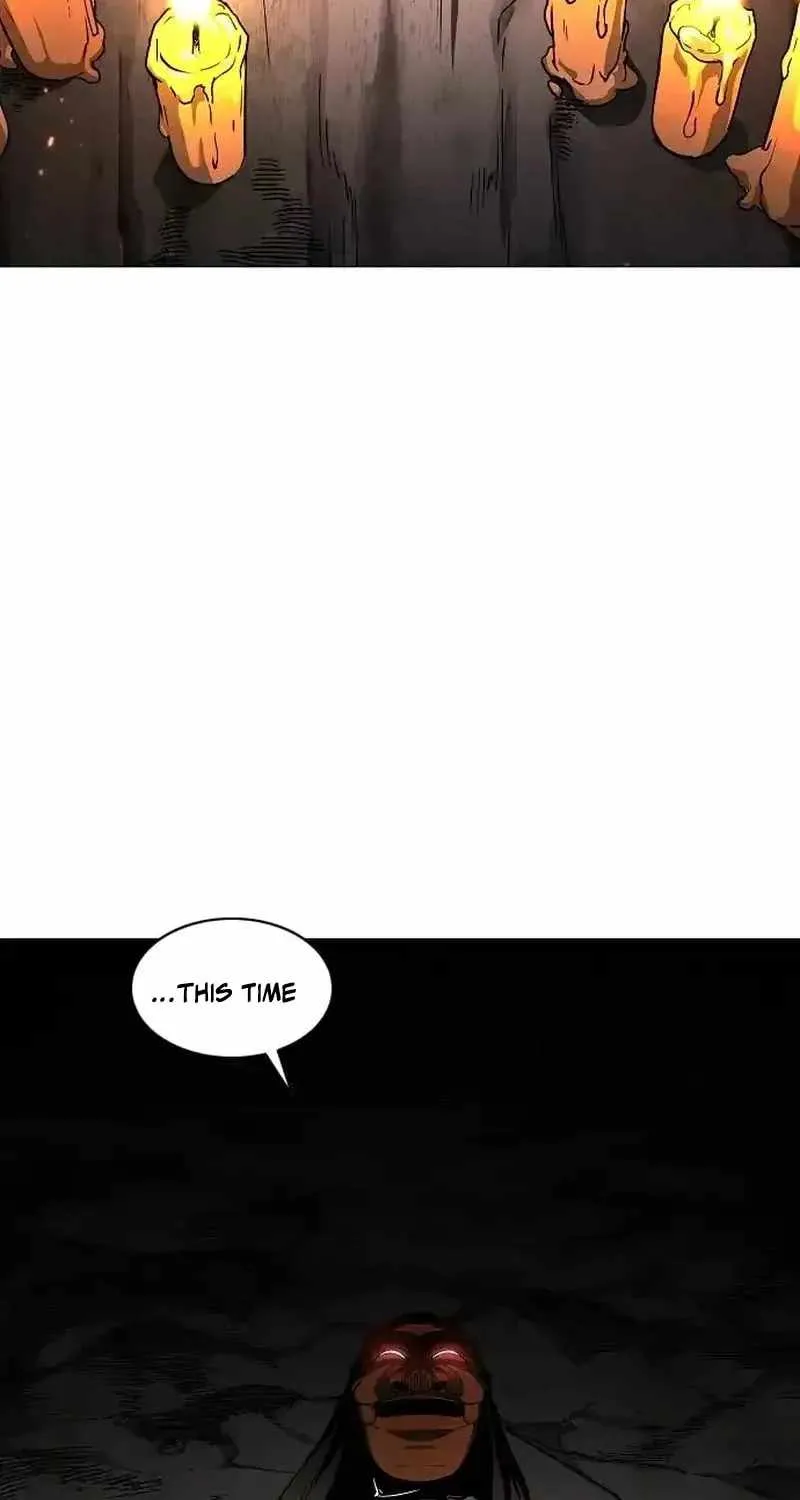 The Shaman’s Blade Chapter 90 page 103