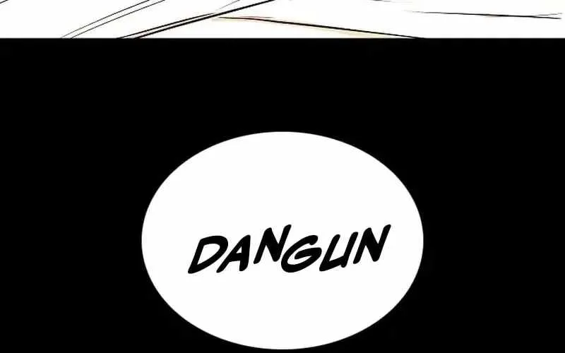 The Shaman’s Blade Chapter 90 page 106