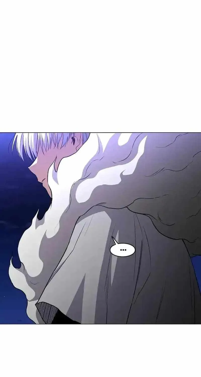 The Shaman’s Blade Chapter 90 page 109