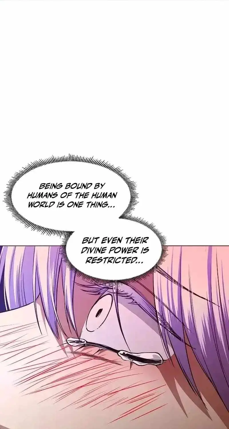 The Shaman’s Blade Chapter 90 page 115