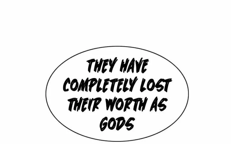 The Shaman’s Blade Chapter 90 page 118