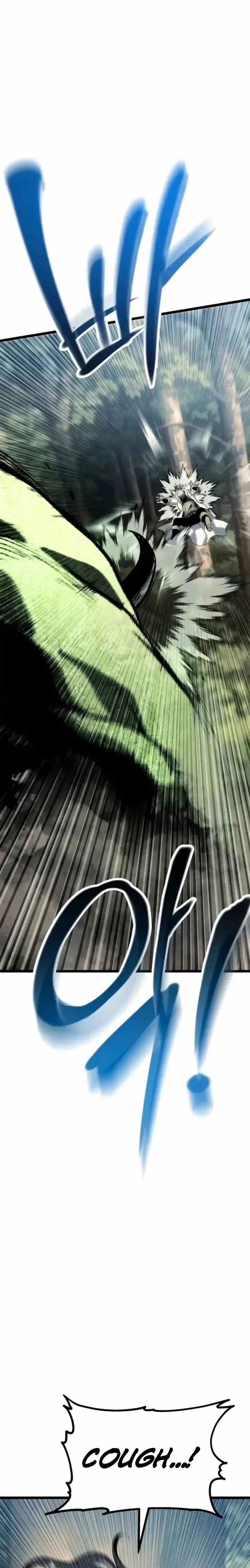 The Shepherd Wizard Chapter 11 page 31